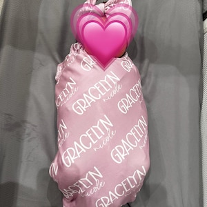 Ally added a photo of their purchase
