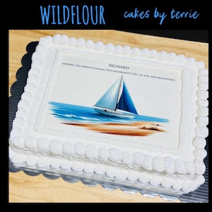 Cakesbyterrie Yum heeft een foto van zijn/haar aankoop toegevoegd