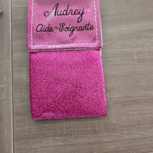 Celine ha añadido una foto de su compra