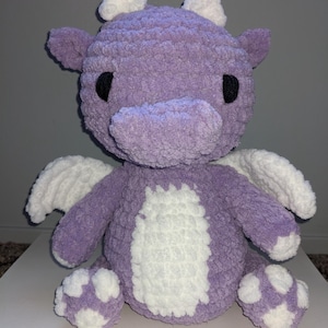 Madelyn added a photo of their purchase