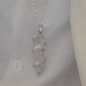 Marianne added a photo of their purchase