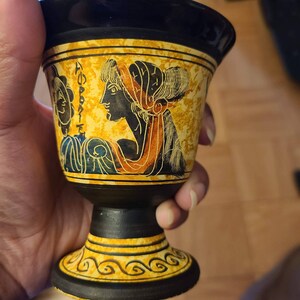 Jonathan added a photo of their purchase