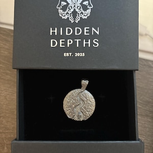 Comprador de Etsy ha añadido una foto de su compra