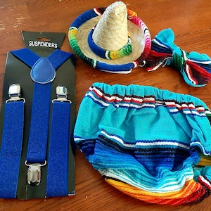 LA hat ein Foto des gekauften Artikels hinzugefügt