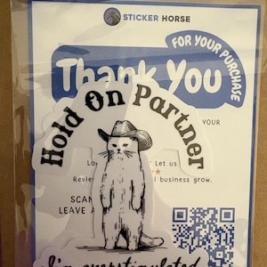 Stephanie added a photo of their purchase