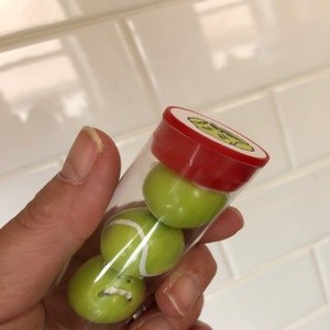 Elizabeth added a photo of their purchase