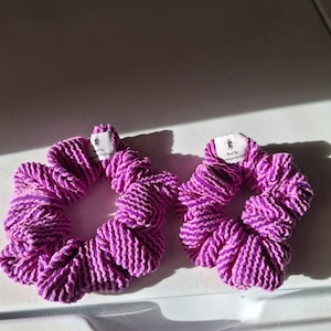 Geri added a photo of their purchase