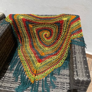 Le added a photo of their purchase