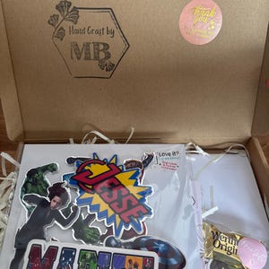 Doggie ha añadido una foto de su compra