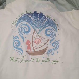 Julie added a photo of their purchase