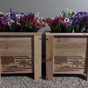 Holly added a photo of their purchase