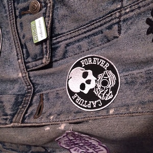 Xeno ha aggiunto una foto del proprio acquisto