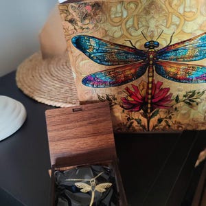 Aneta added a photo of their purchase