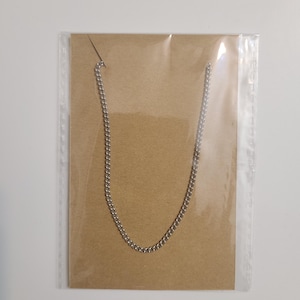 vee added a photo of their purchase