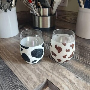 Tammy added a photo of their purchase