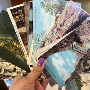 Scarlett hat ein Foto des gekauften Artikels hinzugefügt