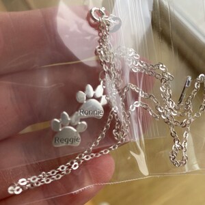 Helen added a photo of their purchase