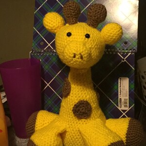 Sara added a photo of their purchase