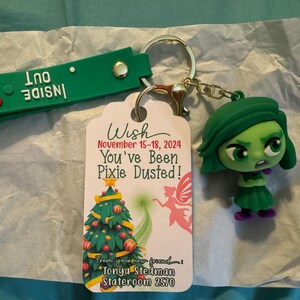 Tonya added a photo of their purchase