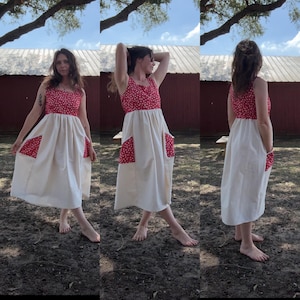 sam added a photo of their purchase