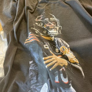 Eileen added a photo of their purchase