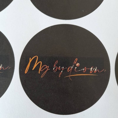 First christmas in new home poem