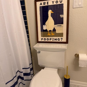 Kelly added a photo of their purchase