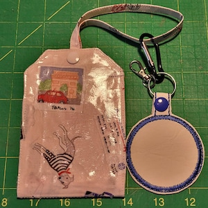 Roberta added a photo of their purchase