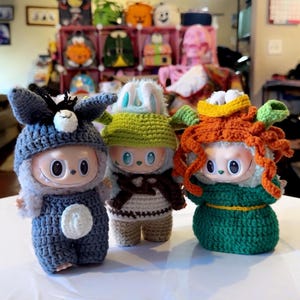 Megan added a photo of their purchase