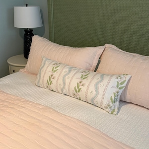 Ingrid added a photo of their purchase