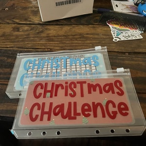 Joyce added a photo of their purchase