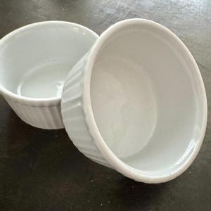 Linda added a photo of their purchase