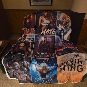 Kayla ha añadido una foto de su compra