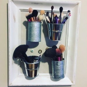 Amy added a photo of their purchase