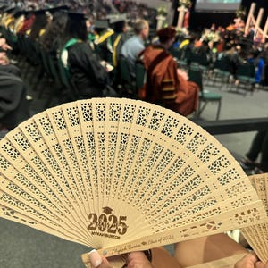 Pearlisa added a photo of their purchase