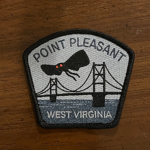 Gabriel added a photo of their purchase