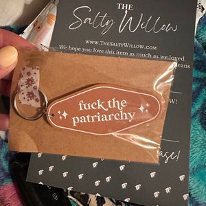 Victoria added a photo of their purchase