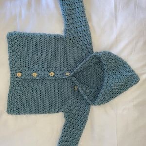 Zania added a photo of their purchase
