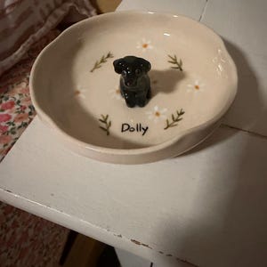 K added a photo of their purchase