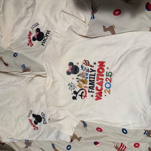 Katlyn added a photo of their purchase