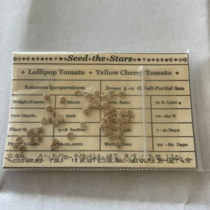 Empress added a photo of their purchase