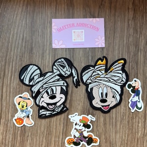 Kizzy added a photo of their purchase