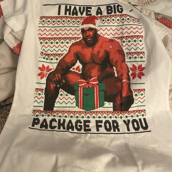 Smashing Blouse British Tv Series Cult Rik Mayall T Shirt Top - Foto 5