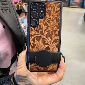 Feylan added a photo of their purchase