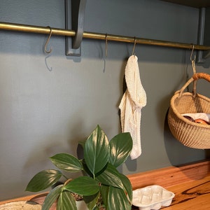 alanasargent1 added a photo of their purchase