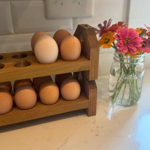 Emily added a photo of their purchase