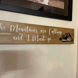 Kaylyn added a photo of their purchase