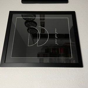 N ha añadido una foto de su compra