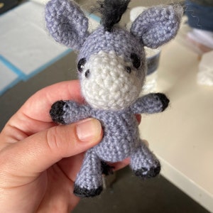Debbie added a photo of their purchase