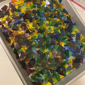 Sarah ha añadido una foto de su compra